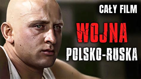 zombieland cały film po polsku.